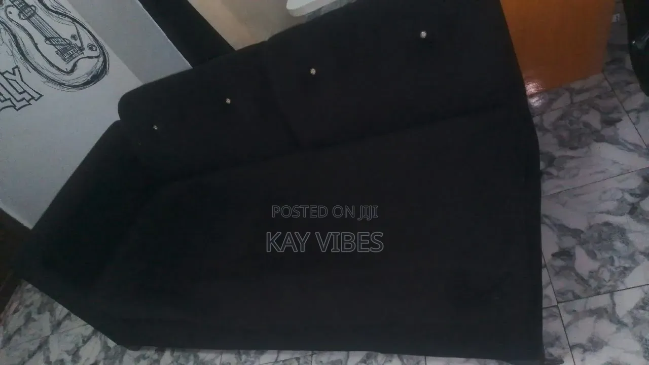 Sofa Chairs