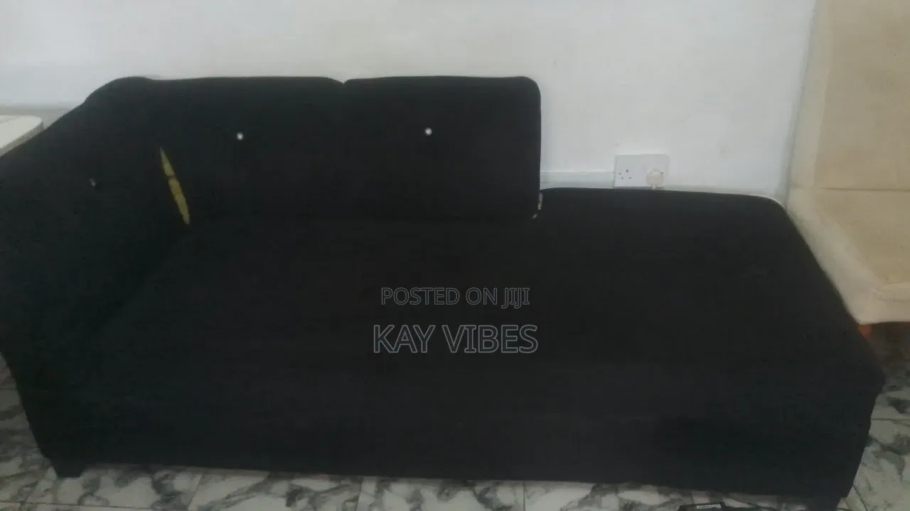 Sofa Chairs