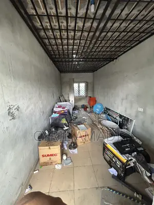 New Virgin Shop at a Roundabout