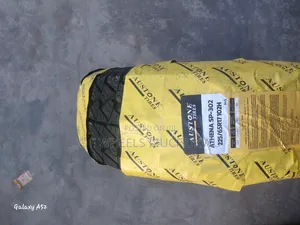 Brand New Premium Car Tyres – Various Sizes