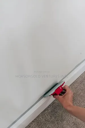 Paint Edge Trimmer