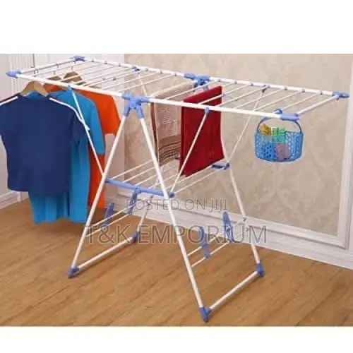 Cloth Dryer