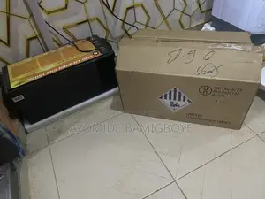 Sako Lithium Battery