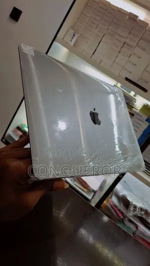 Laptop Apple MacBook Pro 2017 8GB Intel Core i5 SSD 256GB