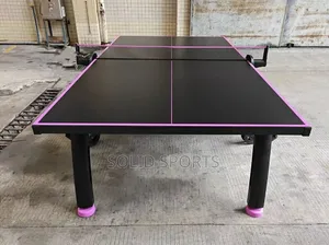 Aluminum Solid Heavy Duty Outdoor