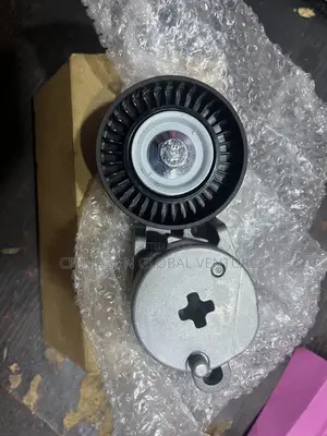 Belt Adjuster 2AR