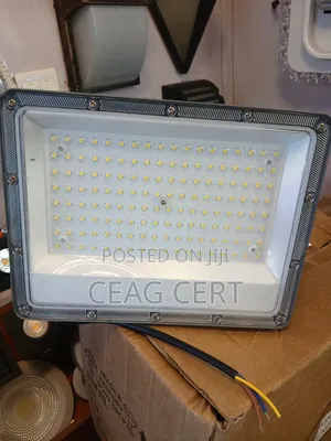 200w Led Flood Light