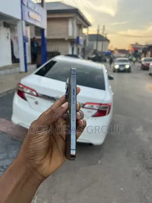 Apple iPhone 13 Pro 128 GB Gray