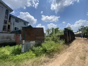Prime 9 Plots for Sale at Umuahia