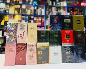 Smart Collection for Men and Women