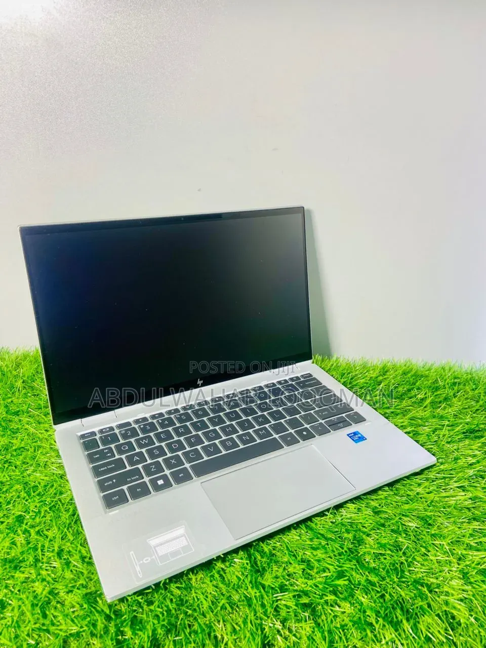 Laptop and System Accessories