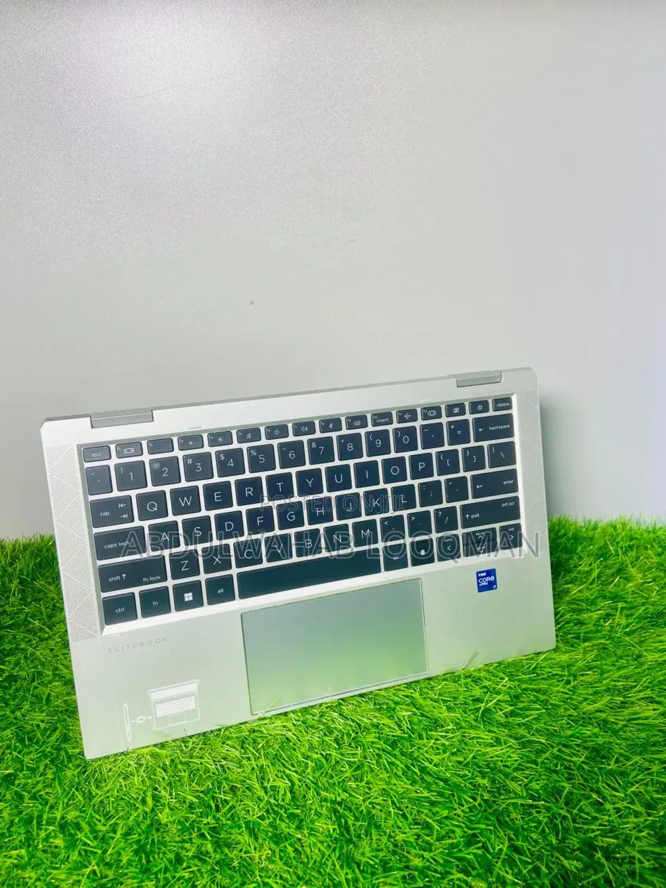 Laptop and System Accessories