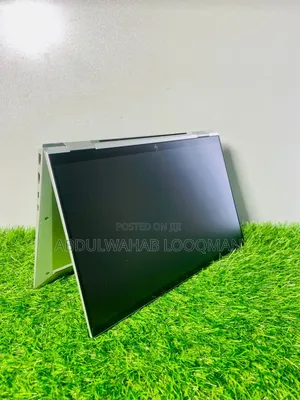 Laptop and System Accessories