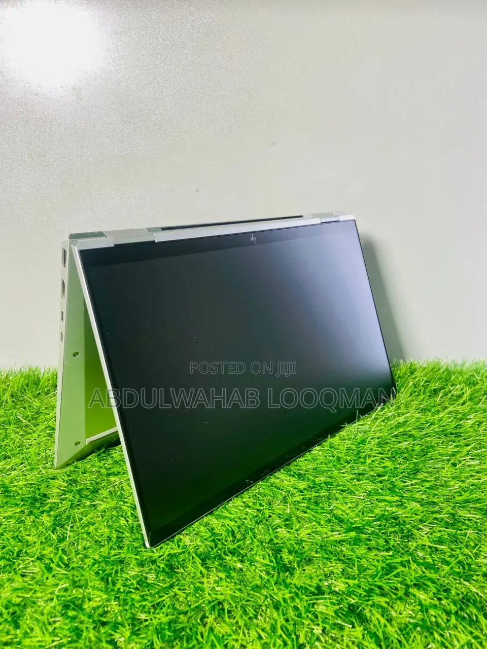 Laptop and System Accessories