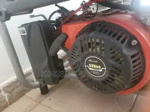 Kemage Km5800e2r