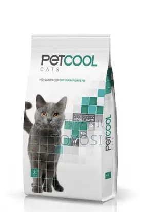 Dog &Cat Booster