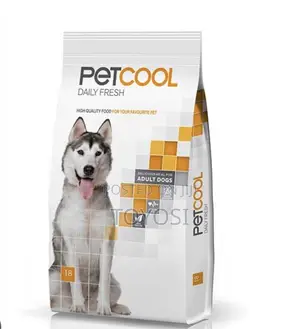 Dog &Cat Booster
