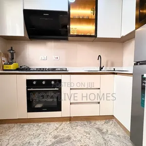 2bedroom Apartment