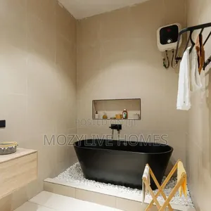 2bedroom Apartment