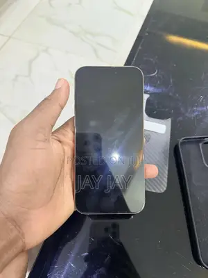 Apple iPhone 16 Pro Max 512 GB Gold