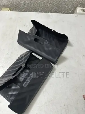 2 in 1 Airfryer Silicon Liner