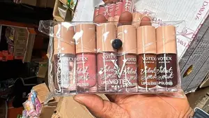 Lips Gloss