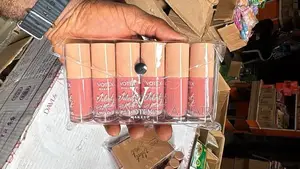 Lips Gloss