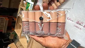 Lips Gloss