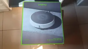 Oraimo Instacooker 2100W Induction Cooker