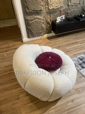 L Shape Full Set Sofa