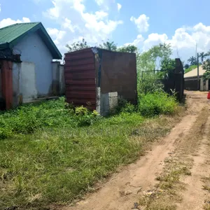Plots of Land
