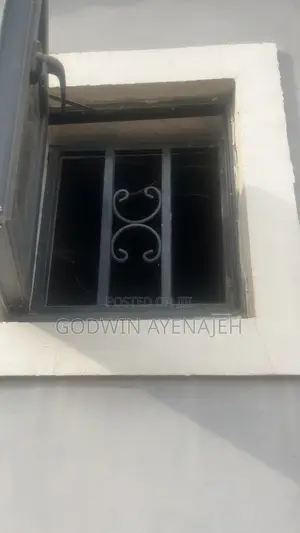Mini Flat in FHA for rent