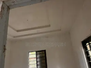 1bdrm Bungalow in FHA for rent