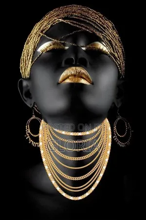 Art Work and Crafr