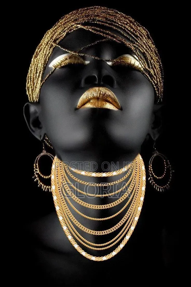 Art Work and Crafr