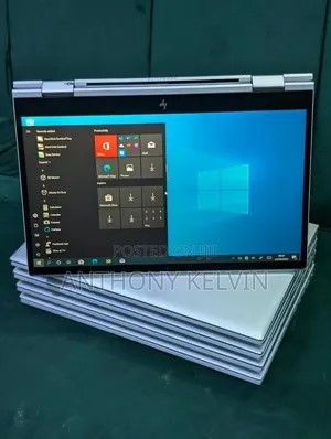 Laptop Dell Latitude 7400 16GB Intel Core i7 SSD 512GB
