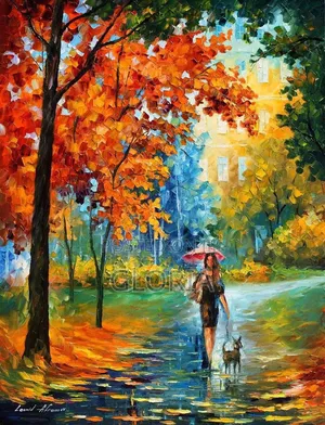 Art Work and Crafr
