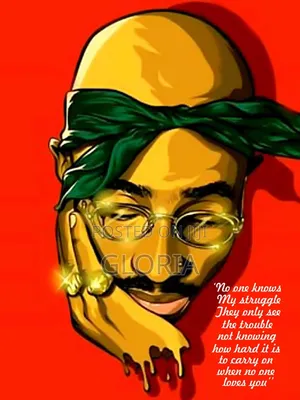 Art Work and Crafr