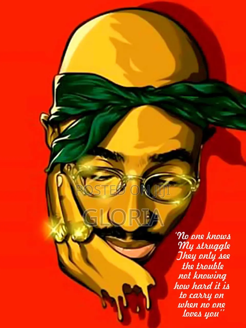 Art Work and Crafr