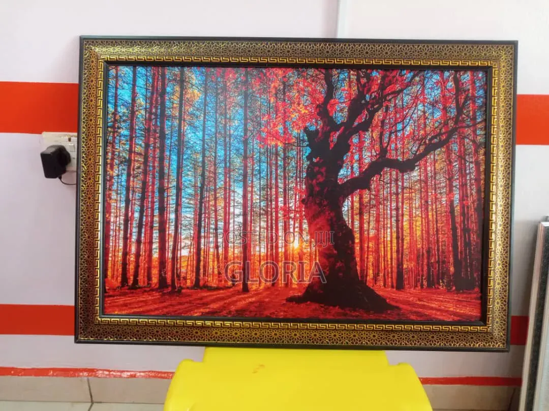 Art Work and Crafr
