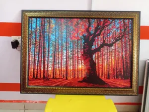 Art Work and Crafr