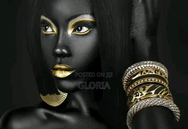 Art Work and Crafr