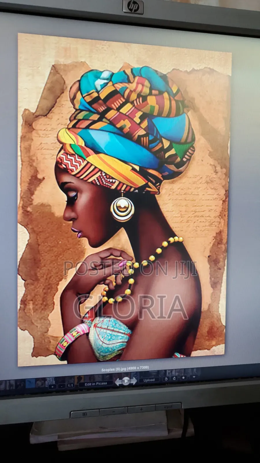 Art Work and Crafr