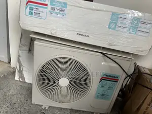 Firman Inverter AC 1.6HP