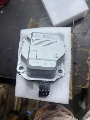 Electric Water Pump for Corolla 2018