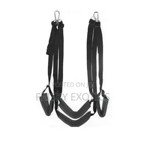 Lay Flat Bedroom Door Swing