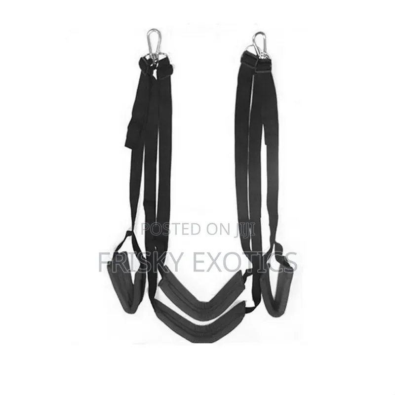 Lay Flat Bedroom Door Swing
