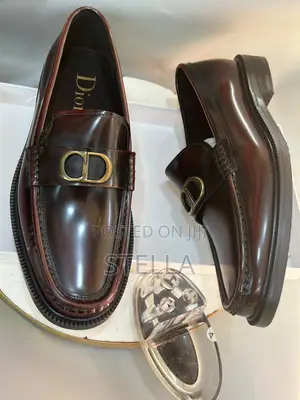 Quality and Budget Friendly Italian Footwears