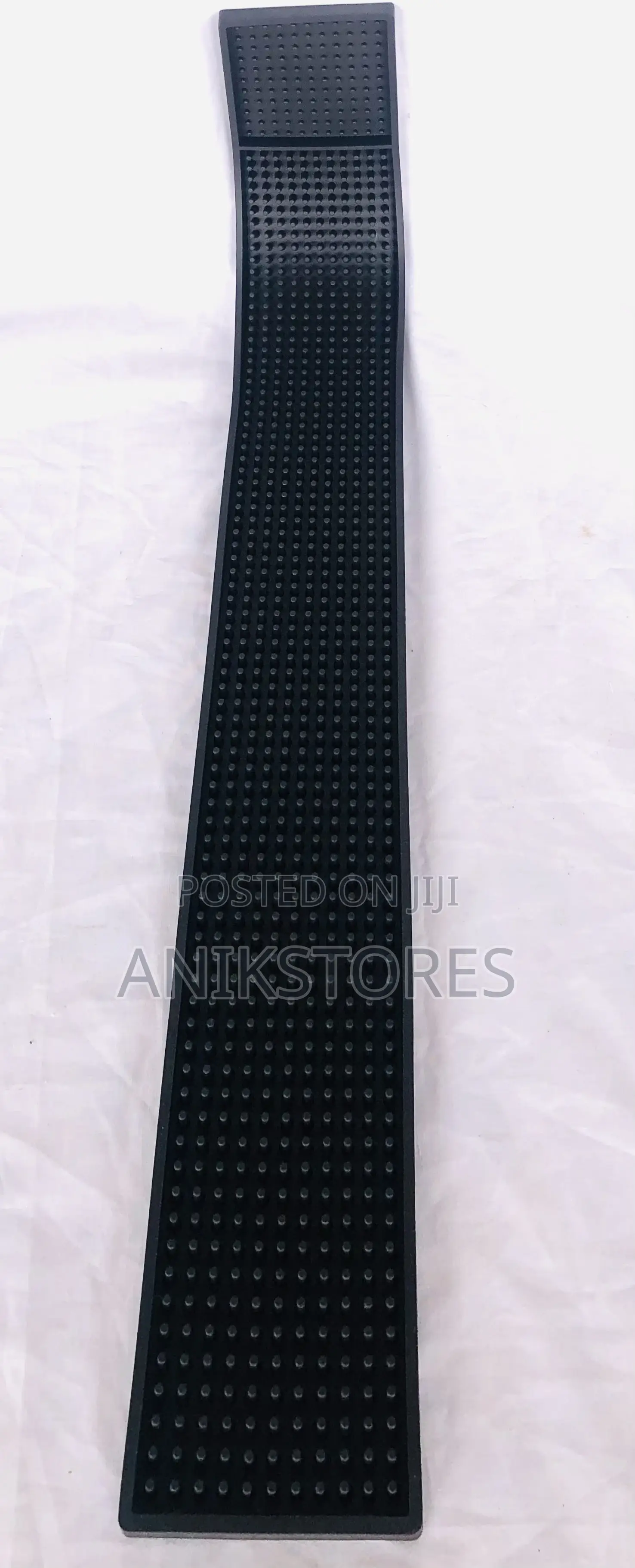 Bar Mat (60x8)