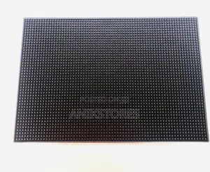 Bar Mat (45 X 30cm)
